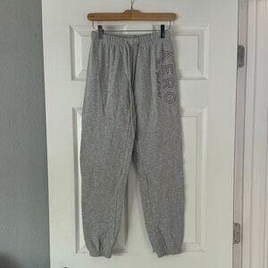Aeropostale Sweatpants, Size XS